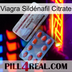 Viagra Sildénafil Citrate 36